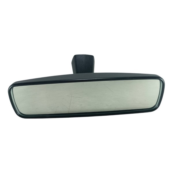 Retrovisor Interno Peugeot 208 2013 A 2020