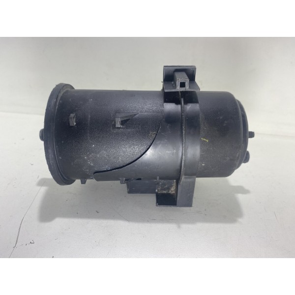 Filtro Canister Volkswagen Gol Voyage G5 2009 2012