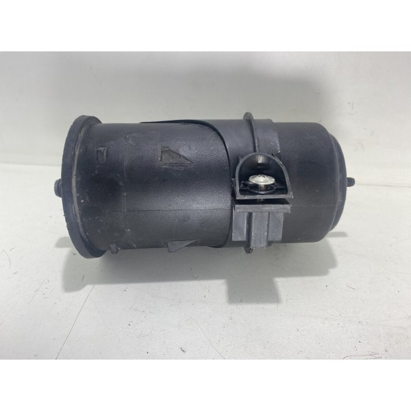 Filtro Canister Volkswagen Gol Voyage G5 2009 2012