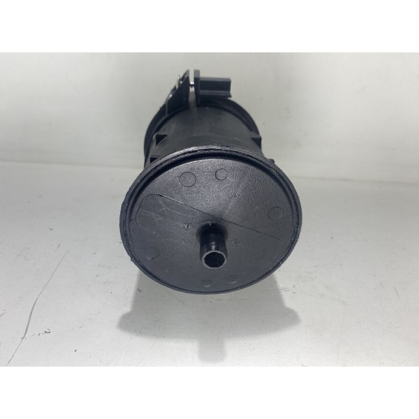 Filtro Canister Volkswagen Gol Voyage G5 2009 2012