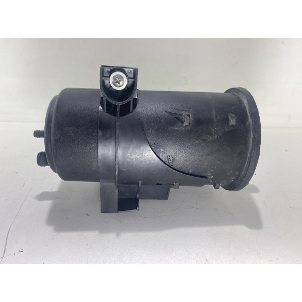 Filtro Canister Volkswagen Gol Voyage G5 2009 2012