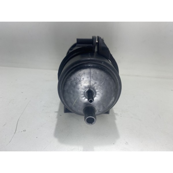 Filtro Canister Volkswagen Gol Voyage G5 2009 2012