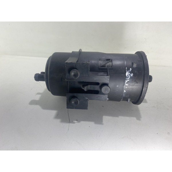 Filtro Canister Volkswagen Gol Voyage G5 2009 2012