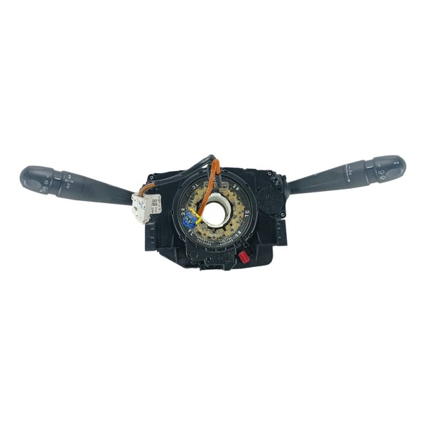 Chave Seta Limpador Parabrisa Peugeot 208 2013 A 2020
