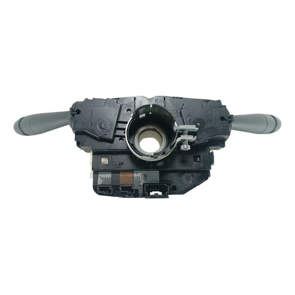 Chave Seta Limpador Parabrisa Peugeot 208 2013 A 2020