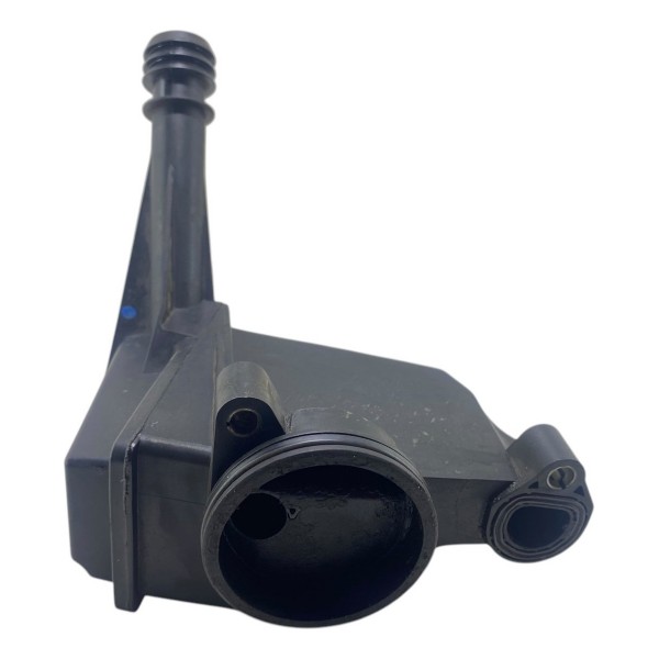 Anti Chama Volkswagen Gol G4 Fox 2006 2007 2008 2009 A 2014