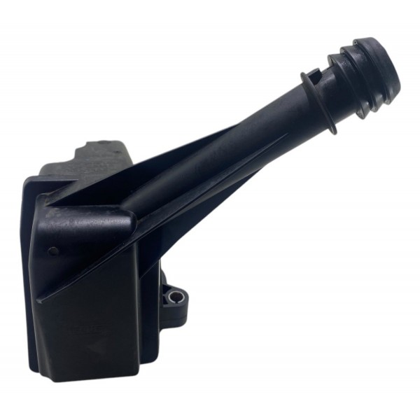 Anti Chama Volkswagen Gol G4 Fox 2006 2007 2008 2009 A 2014