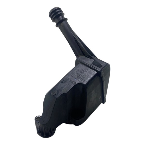 Anti Chama Volkswagen Gol G4 Fox 2006 2007 2008 2009 A 2014