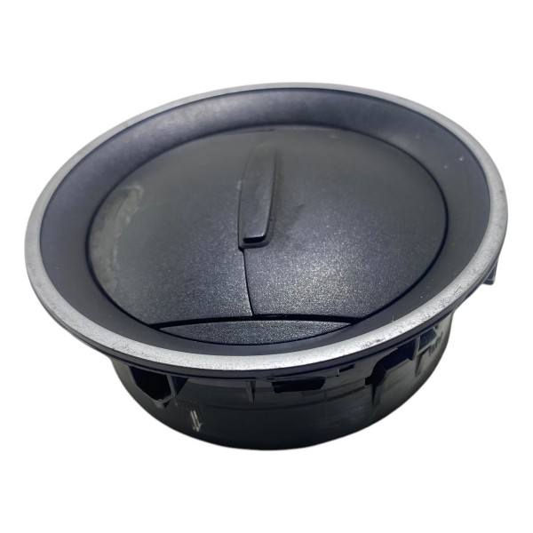 Difusor Ar Esquerdo Vw Gol G5 2009 A 2012