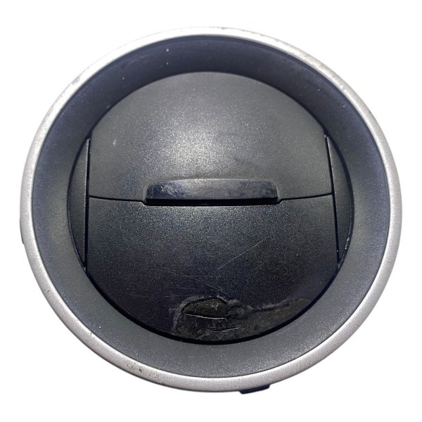 Difusor Ar Esquerdo Vw Gol G5 2009 A 2012