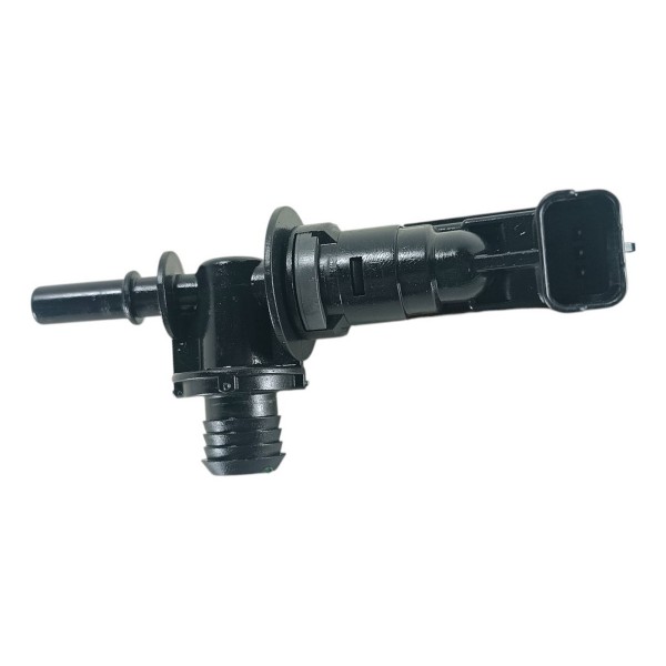 Sensor Hidrovácuo Peugeot 208 1.2 2015 A 2019