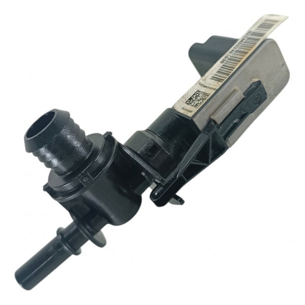Sensor Hidrovácuo Peugeot 208 1.2 2015 A 2019