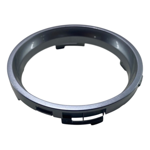 Acabamento Moldura Difusor Ar Gol G4 G5 G6 2006 A 2018