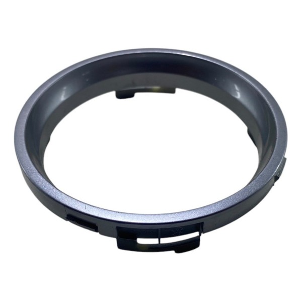 Acabamento Moldura Difusor Ar Gol G4 G5 G6 2006 A 2018