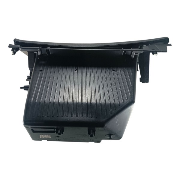 Porta Luvas Peugeot 208 2013 A 2019