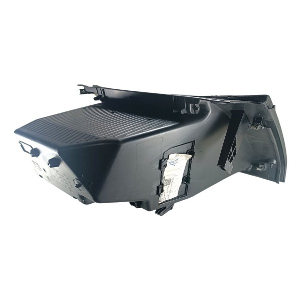 Porta Luvas Peugeot 208 2013 A 2019