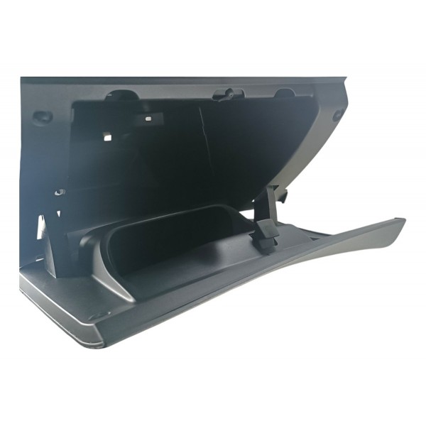 Porta Luvas Peugeot 208 2013 A 2019