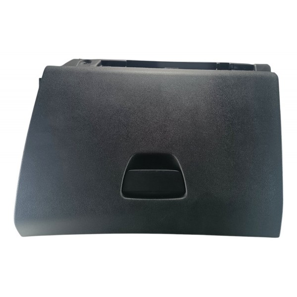 Porta Luvas Peugeot 208 2013 A 2019