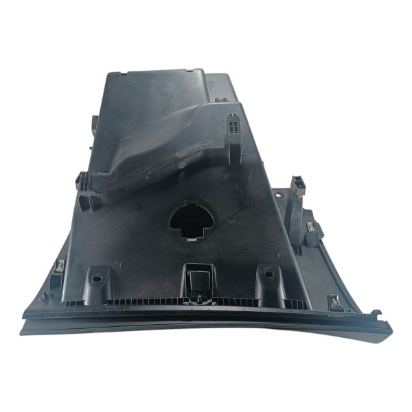 Porta Luvas Peugeot 208 2013 A 2019