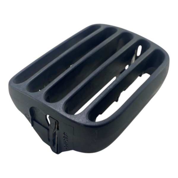 Difusor Central Lado Direito Renault Clio 2003 A 2008