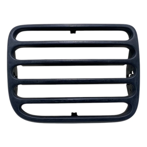 Difusor Central Lado Direito Renault Clio 2003 A 2008