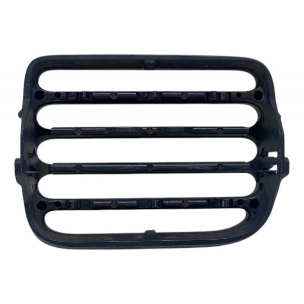 Difusor Central Lado Direito Renault Clio 2003 A 2008