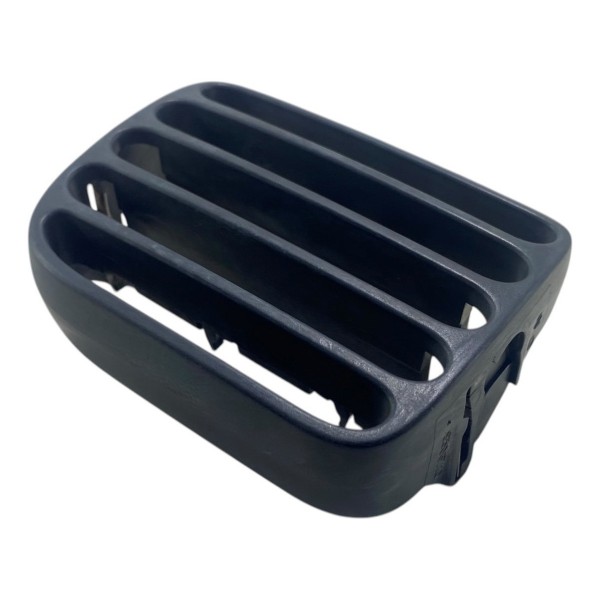 Difusor Central Lado Direito Renault Clio 2003 A 2008