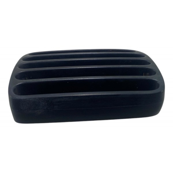 Difusor Central Lado Direito Renault Clio 2003 A 2008