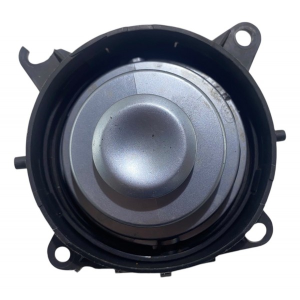 Difusor Ar Painel Citroen C3 2004 A 2013