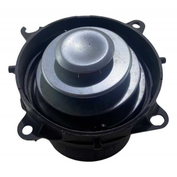 Difusor Ar Painel Citroen C3 2004 A 2013