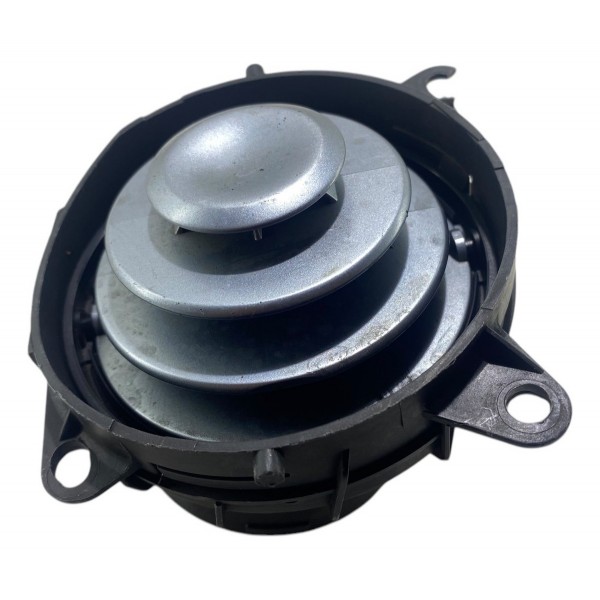Difusor Ar Painel Citroen C3 2004 A 2013