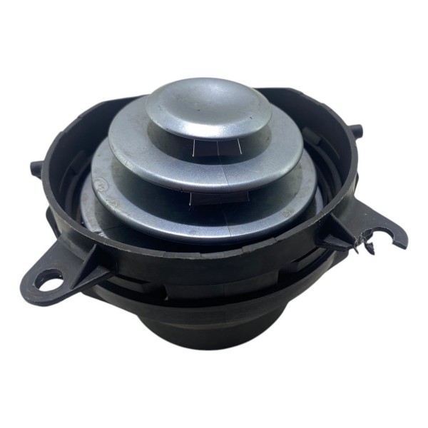 Difusor Ar Painel Citroen C3 2004 A 2013