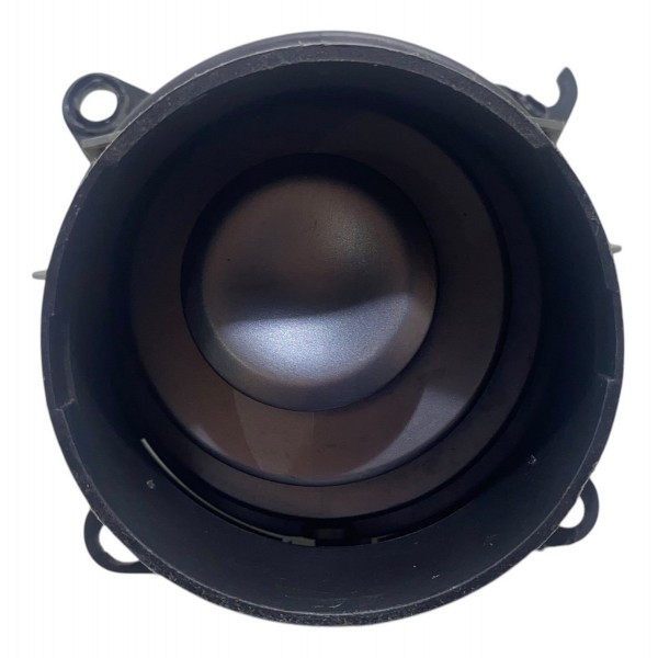 Difusor Ar Painel Citroen C3 2004 A 2013