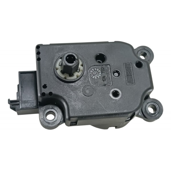 Motor Atuador Ar Mercedes Benz C200 2001 A 2006