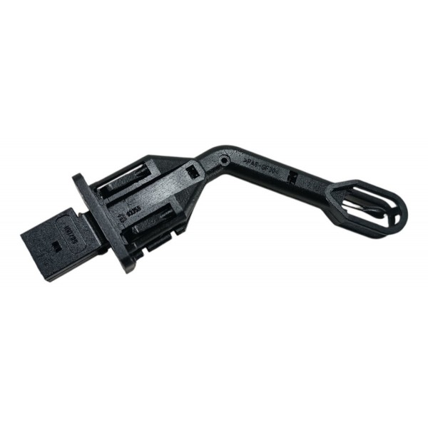 Sensor Temperatura Ar Condicionado Peugeot 208 2013 A 2020