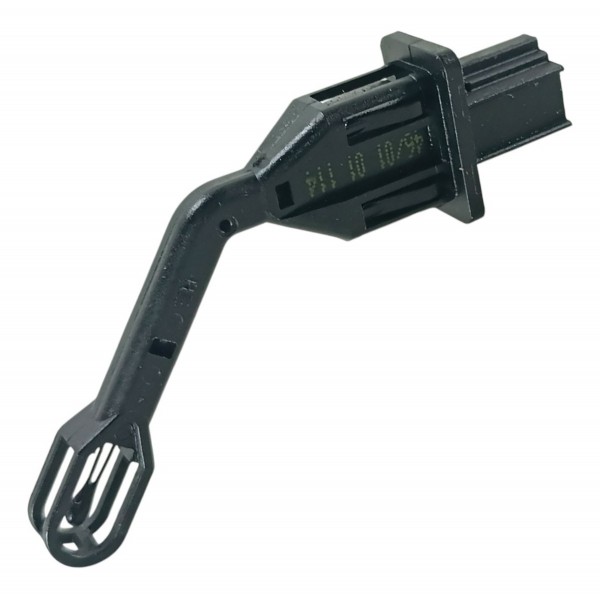 Sensor Temperatura Ar Condicionado Peugeot 208 2013 A 2020