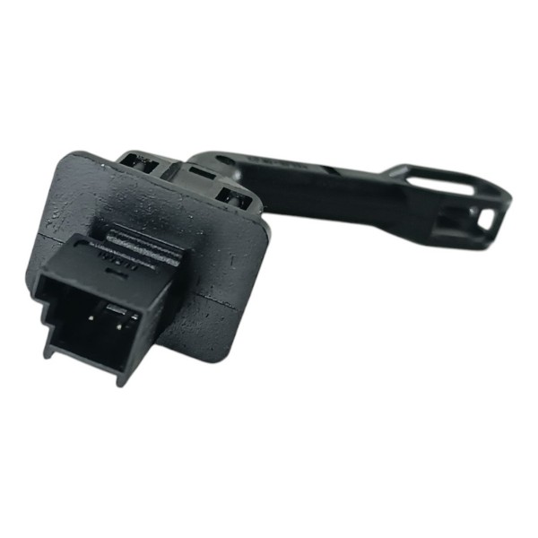 Sensor Temperatura Ar Condicionado Peugeot 208 2013 A 2020