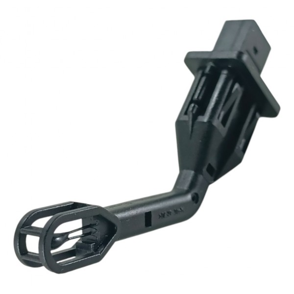 Sensor Temperatura Ar Condicionado Peugeot 208 2013 A 2020