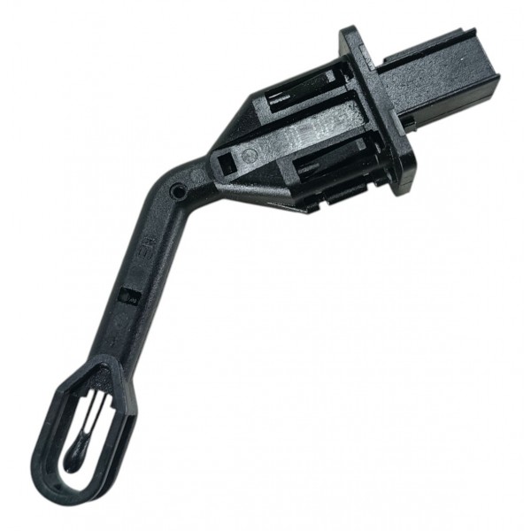 Sensor Temperatura Ar Condicionado Peugeot 208 2013 A 2020