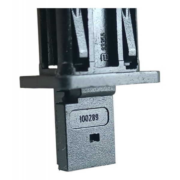 Sensor Temperatura Ar Condicionado Peugeot 208 2013 A 2020