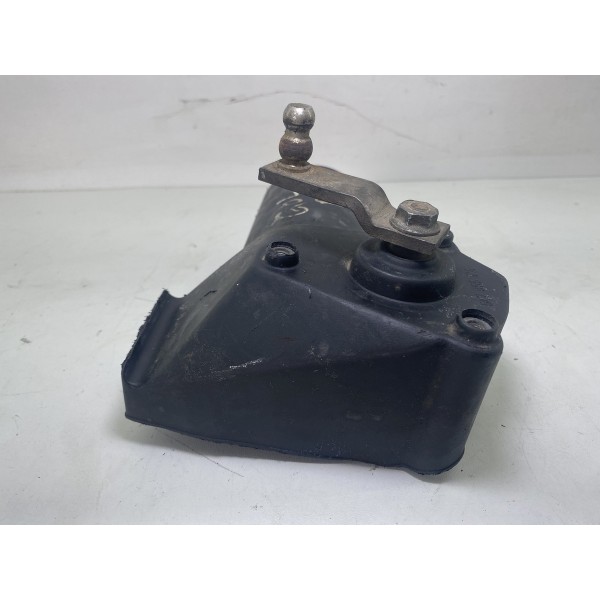 Motor Do Limpador Parabrisa Gol 1996 2001