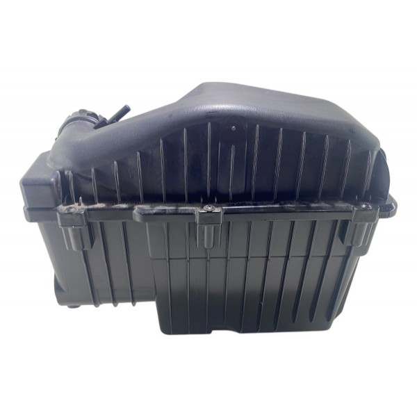 Caixa Filtro Ar Peugeot 208 Citroen C3 1.2 2017 2018 A 2019