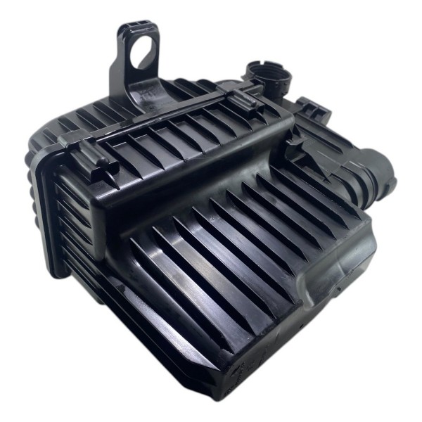 Caixa Filtro Ar Peugeot 208 Citroen C3 1.2 2017 2018 A 2019
