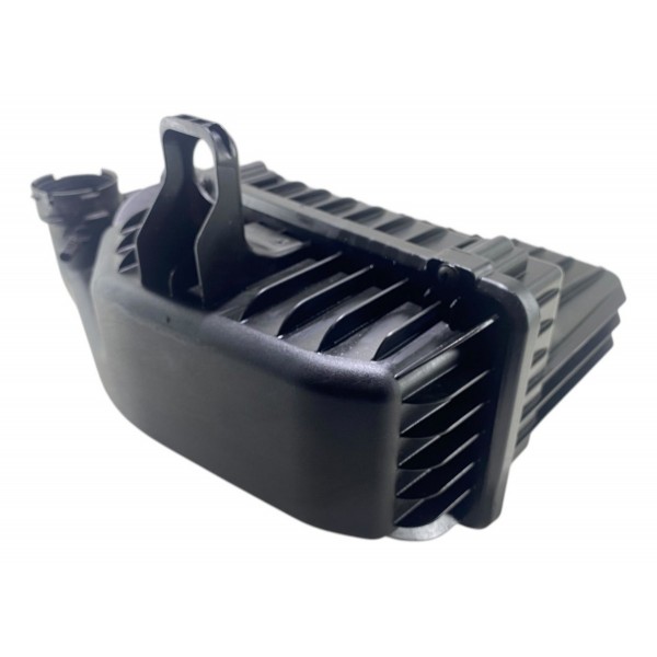 Caixa Filtro Ar Peugeot 208 Citroen C3 1.2 2017 2018 A 2019