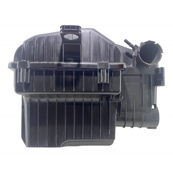 Caixa Filtro Ar Peugeot 208 Citroen C3 1.2 2017 2018 A 2019