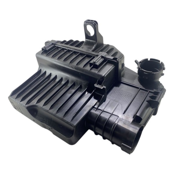 Caixa Filtro Ar Peugeot 208 Citroen C3 1.2 2017 2018 A 2019
