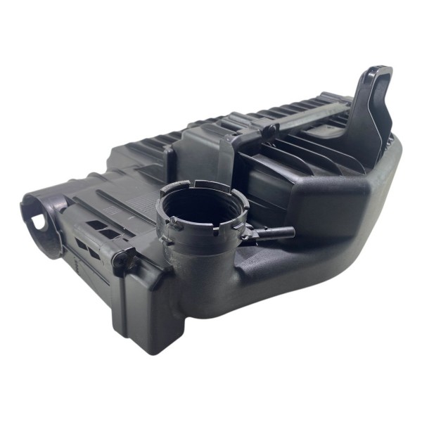Caixa Filtro Ar Peugeot 208 Citroen C3 1.2 2017 2018 A 2019