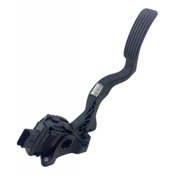 Pedal Acelerador Peugeot 208 Citroen C3 2013 2014 A 2019