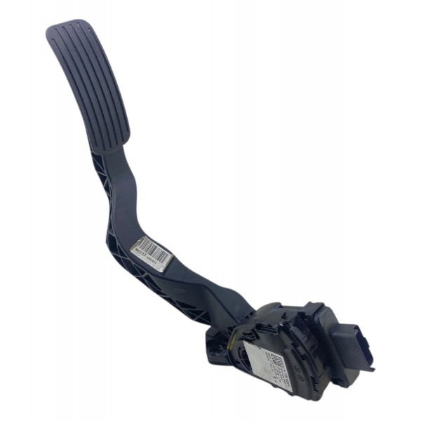 Pedal Acelerador Peugeot 208 Citroen C3 2013 2014 A 2019