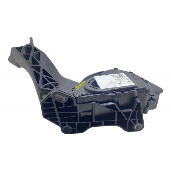 Pedal Acelerador Peugeot 208 Citroen C3 2013 2014 A 2019